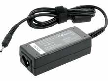 Sülearvuti laadija Mitsu 5ZM049, 19V, 2.1A, 40W, 3.0x1.1, Samsung