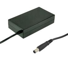Sülearvuti laadija Qoltec 51738 Asus, 230W, 19.5V, 11.8A, 7.4x5.0 mm, 1.7 m, must