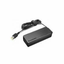 Sülearvuti toiteadapter Lenovo 0B47002, 90W, Slim Tip