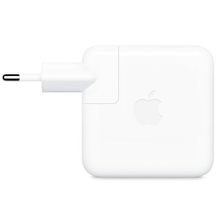 USB-C toiteadapter Apple MQLN3ZM/A, 70W