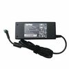 Sülearvuti laadija Acer AC Adaptor, 90W, 19V, 3-pin, sinine ots
