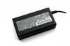 Sülearvuti laadija Acer KP.06501.003, 65W, 19V