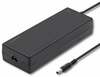 Sülearvuti laadija Qoltec 50798, 120W, 12V, 10A, 1.16 m