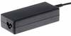 Sülearvuti laadija Akyga AK-ND-58, 19.5V, 3.34A, 65W, 100 - 250 V