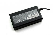 Sülearvuti laadija Acer KP.06501.003, 65W, 19V