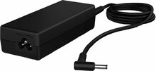 Sülearvuti laadija HP W5D55AA, 90 W