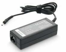 Sülearvuti laadija Mitsu, 19V, 3.42A, 65W, Acer