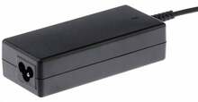 Sülearvuti laadija Akyga AK-ND-58, 19.5V, 3.34A, 65W, 100 - 250 V