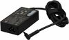 Sülearvuti laadija HP 744862-800, 45W, 4.5mm