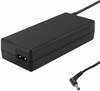 Sülearvuti laadija Qoltec 50096, 90W, 19V, 4.74A, 5.5x2.5