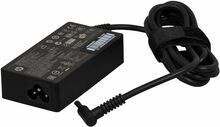 Sülearvuti laadija HP 744862-800, 45W, 4.5mm