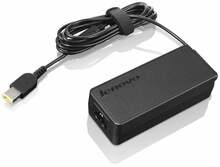 Sülearvuti laadija Lenovo FRU54Y8999, 65W, 100-240V