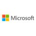 Sülearvuti laadija Microsoft Surface EP2-29829, 45W, USB-C, Graphite
