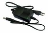 Toiteadapter Hikvision POWER BUBBLE PB-12-2TB, 12 V