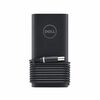 Sülearvuti laadija Dell 450-AIYY, 180W, 7.4 mm, must