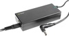 Sülearvuti laadija Tracer Prime Energy, 70W, TRAAKN45424, universaalne adapter