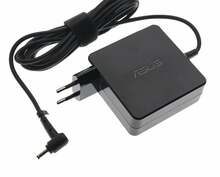 Sülearvuti laadija Asus 4PHI, 45W, 19V