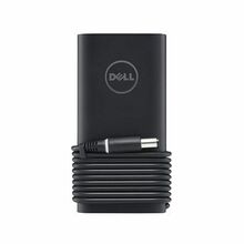 Sülearvuti laadija Dell 450-AIYY, 180W, 7.4 mm, must