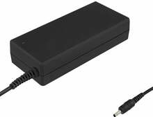 Sülearvuti laadija Qoltec 50089, 19V, 4.74A, 90W, 5.5x3.5 mm