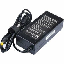 Sülearvuti laadija Toshiba, 60W, 19V, 3.16A