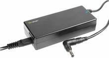Sülearvuti laadija Tracer Prime Energy, 70W, TRAAKN45424, universaalne adapter