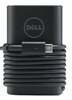 Toiteadapter Dell 450-AGOB, 65 W, must