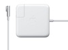 Sülearvuti laadija Apple, 45W, 14.5V, 3.1A