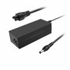 Sülearvuti toiteadapter CoreParts MBA50210, 65W, 19V, 3.42A, 5.5x2.5 mm
