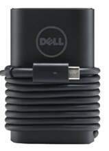 Toiteadapter Dell 450-AGOB, 65 W, must