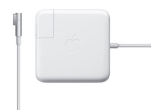 Sülearvuti laadija Apple, 45W, 14.5V, 3.1A