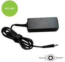 Sülearvuti laadija Extra Digital DE45G4530, 19.5V, 2.31A, 45W