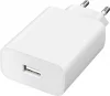 Laadija Vivo FlashCharge, 90W, valge
