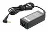 Sülearvuti laadija Mitsu ZM/ACE19237, 19V, 2.37A, 45W, 5.5x1.7 mm, Acer