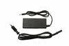 Sülearvuti toiteadapter CoreParts MBA1307, 45W, 19V, 2.4A, 1 mm