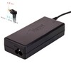Sülearvuti laadija Akyga AK-ND-12, 19V, 4.74A, 90 W, 1.2 m