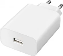 Laadija Vivo FlashCharge, 90W, valge