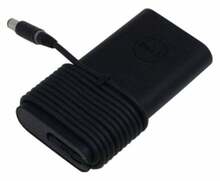Sülearvuti laadija Dell 450-19036, 90W, 19.5V, 4.6A, 7.4x5.0 mm