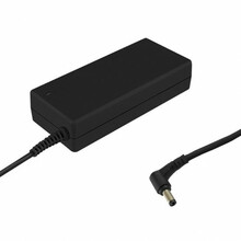 Sülearvuti laadija Qoltec 50016, 19V, 3.42A, 65W, Acerile