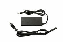 Sülearvuti toiteadapter CoreParts MBA1307, 45W, 19V, 2.4A, 1 mm