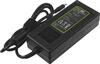 Sülearvuti laadija Green Cell AD84P, 19.5V, 6.7A, 130W