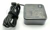 Sülearvuti laadija Asus AC-Adapter, 90W, 19V, 4.74A
