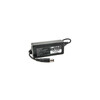 Sülearvuti laadija Dell DE65GROM, 19.5V, 3.34A, 65W