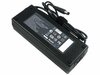 Sülearvuti laadija HP, 90W, 19V, 4.74A, 220V