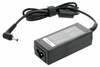 Sülearvuti laadija Mitsu ZM/AS19237E, 19V, 2.37A, 45W, 4.0x1.35