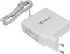 Sülearvuti laadija Sbox AP-85W MAGSAFE2