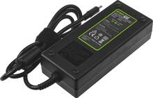 Sülearvuti laadija Green Cell AD84P, 19.5V, 6.7A, 130W