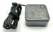 Sülearvuti laadija Asus AC-Adapter, 90W, 19V, 4.74A