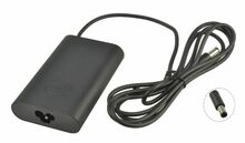 Sülearvuti laadija Dell 450-ABFS, 65W