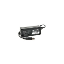 Sülearvuti laadija Dell DE65GROM, 19.5V, 3.34A, 65W