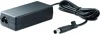 Toiteadapter HP H6Y89ET Smart AC Adapter, 65W